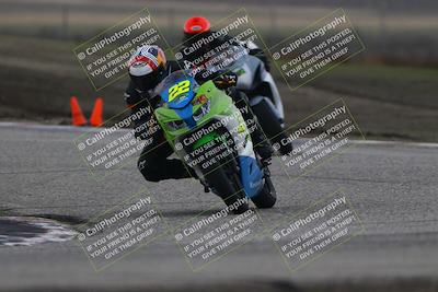 media/Nov-30-2025-TrackDaz (Sun) [[d8b22663df]]/C Group/Session 4 (Outside Grapevine)/